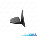 Espejo Completo Derecho BMW Serie 2 F45 F46 14-20 | TDH Performance