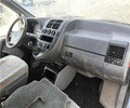 Mercedes-Benz Vito Furgon 2.3 110 D (638.074) 1999 - Despiece