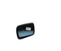 Retrovisor izquierdo de Bmw Serie 3 berlina (e36)