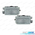 Faros Antiniebla Volkswagen VW Passat B4 93-97