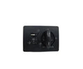 Mando luces 3M5T13A24 de Ford Focus c-max (cap)