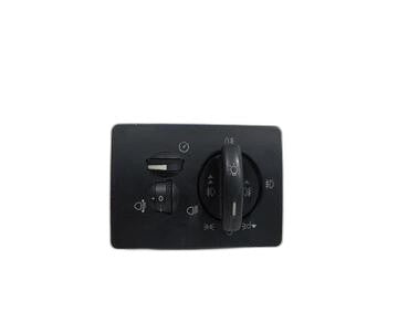 Mando luces 3M5T13A24 de Ford Focus c-max (cap)