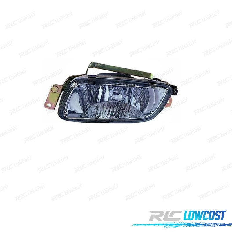 FARO IZQ Antiniebla Mitsubishi Montero Pajero 00-02