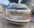 Skoda Fabia Combi 1.4 Classic 2000 - Despiece