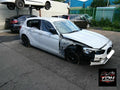 BMW Serie 1 F20 LCI (2015-2019) Blanco - Despiece / Recambios
