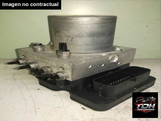 Abs SEAT Ibiza Dlaa (2021) Ref. 2Q0614517AP