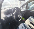 Peugeot Expert Combi 2.0 vollverglast (8 Sitze) 1995 - Despiece
