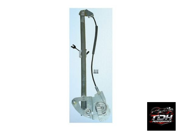 Paragolpes Delantero Renault Espace Nuevo Ref. 8200485233