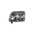 Faro izquierdo 6N1941017AA de Volkswagen Polo iii (6n1) 1994-1995
