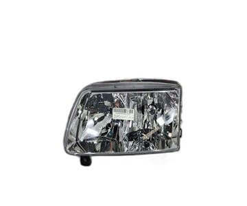 Faro izquierdo 6N1941017AA de Volkswagen Polo iii (6n1) 1994-1995