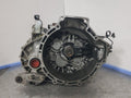 Caja de Cambios Manual Mazda 5 Berl Cr 2.0 Crtd Active 81Kw A6031701XC