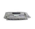Luz interior techo 9811856677 de Citroen C3 picasso (sh_)