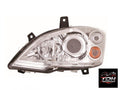 Faro Izquierdo Mercedes-Benz Vito Nuevo Ref. 6398202361