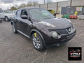 Nissan Juke F15 (2010-2019) Marrón Oscuro - Despiece / Recambios