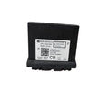 Módulo electronico 13580551 de Chevrolet Cruze