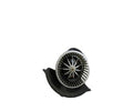 Ventilador calefacción 7L0820021Q de Volkswagen Touareg (7la)