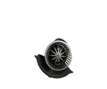 Ventilador calefacción 7L0820021Q de Volkswagen Touareg (7la)