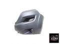 Paragolpes Delantero Peugeot Boxer Nuevo Ref. 1612473480