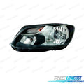 FARO IZQ Volkswagen VW Touran Caddy 10-15