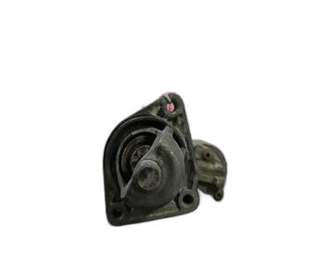 Motor arranque 0277A de Ford Focus i (daw, dbw) 1998-2004
