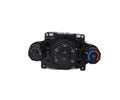 Mando calefacción 8A6119980AE de Ford Fiesta (cb1)