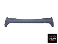 Paragolpes Trasero Mini Mini Nuevo Ref. 51125A3C949