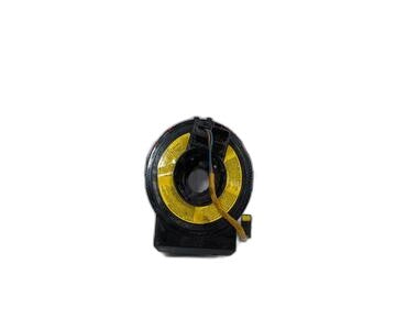 Anillo airbag HY3E863353 de Kia Ceed (ed)