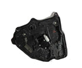 Elevalunas trasero izquierdo C2357397 de Mazda 5 (cw)