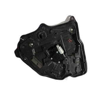 Elevalunas trasero izquierdo C2357397 de Mazda 5 (cw)