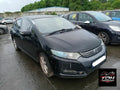 Honda Insight 2009-2014 Negro - Despiece / Recambios