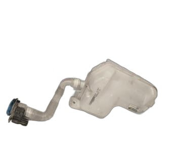 Deposito liquido limpiaparabrisas 5WA955448 de Volkswagen Golf vii variant (ba5)