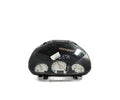 Cuadro de instrumentos YS6F10841 de Ford Fiesta berlina (dx)