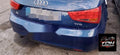 Audi A1 8X (2010-2018) Despiece / Recambios Completo
