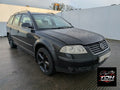 Despiece / Recambios Volkswagen Passat B5.5 (3BG) Variant 2000-2005 Negro