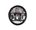 Volante 6M2T14K14 de Ford Mondeo berlina (ca2)