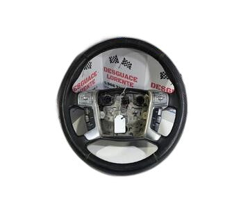 Volante 6M2T14K14 de Ford Mondeo berlina (ca2)