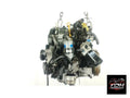 Motor Audi A4 1.9 TDI 110 CV AVG 1994-2001