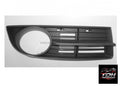 Rejilla Volkswagen Touran Nuevo Ref. 1T0853666A9B9