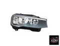 Faro Derecho BMW X4 Nuevo Ref. 63117334078