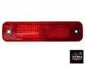 Piloto Trasero Ford Transit Nuevo Ref. 1519539