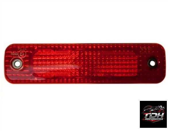 Piloto Trasero Ford Transit Nuevo Ref. 1519539