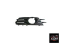 Rejilla Volkswagen Scirocco Nuevo Ref. 1K8853666C9B9