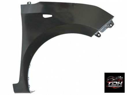 Aleta Derecho Hyundai I10 Nuevo Ref. 66321B9010