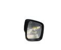 Retrovisor derecho 73540569 de Peugeot Bipper tepee