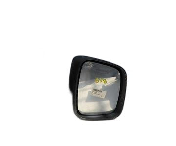 Retrovisor derecho 73540569 de Peugeot Bipper tepee