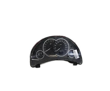 Cuadro de instrumentos 13173364 de Opel Tigra twin top