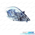FARO DCH PARA Nissan Primastar 06- OPEL Vivaro 06- Renault Trafic 06-