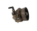 Bomba inyectora 9656300380 de Ford Focus c-max (cap)