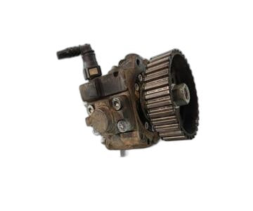 Bomba inyectora 9656300380 de Ford Focus c-max (cap)