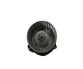 Motor calefacción 0160700610 de Toyota Corolla (e12)